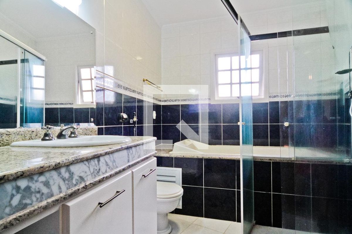 Casa, 3 quartos, 220 m² - Foto 20