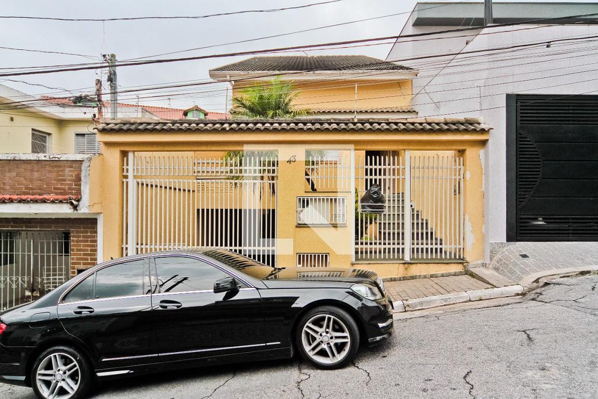 Casa, 3 quartos, 220 m² - Foto 53