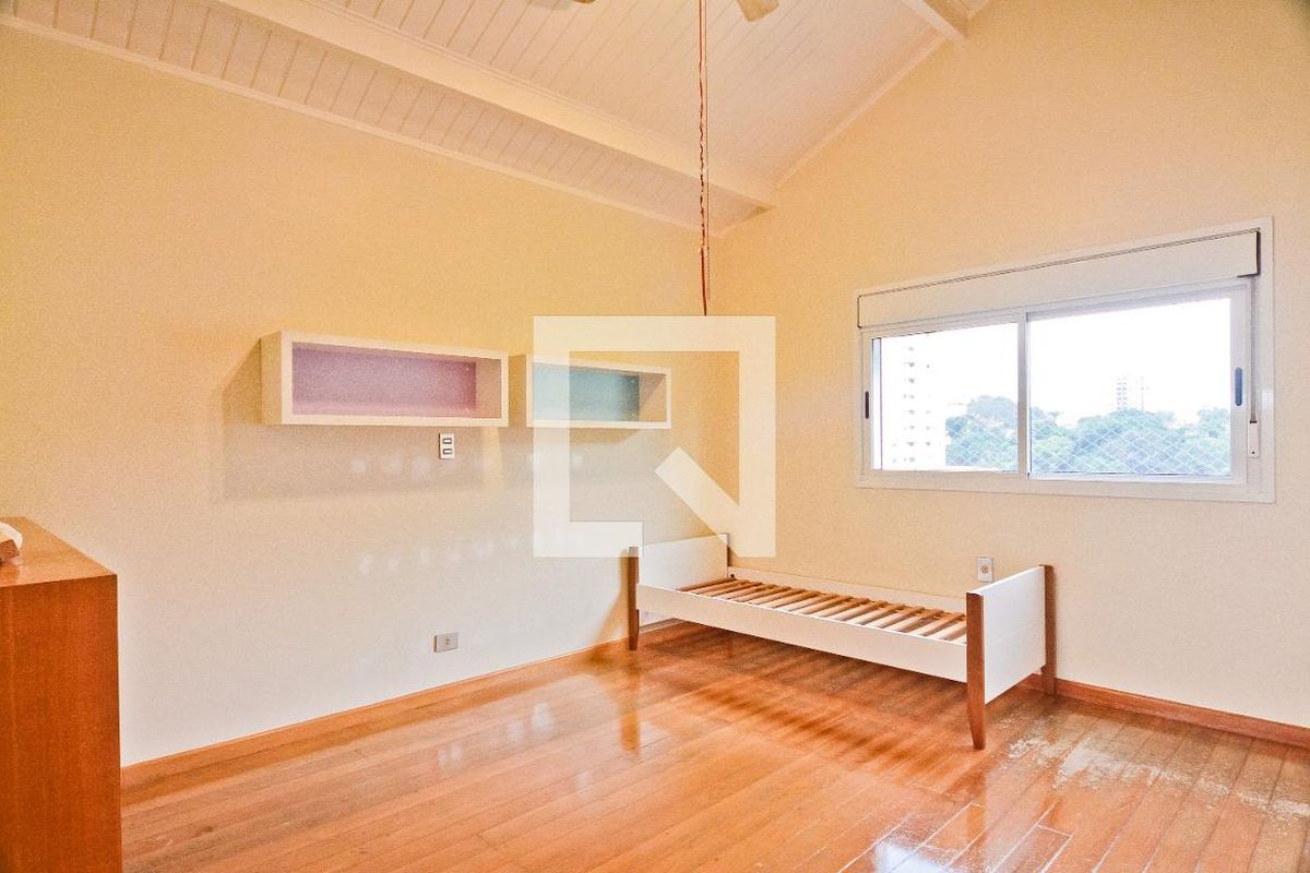 Casa, 3 quartos, 220 m² - Foto 12
