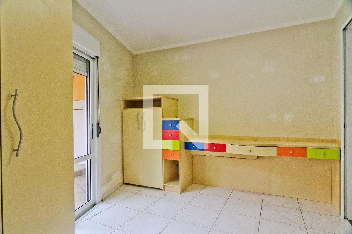 Casa, 3 quartos, 220 m² - Foto 26