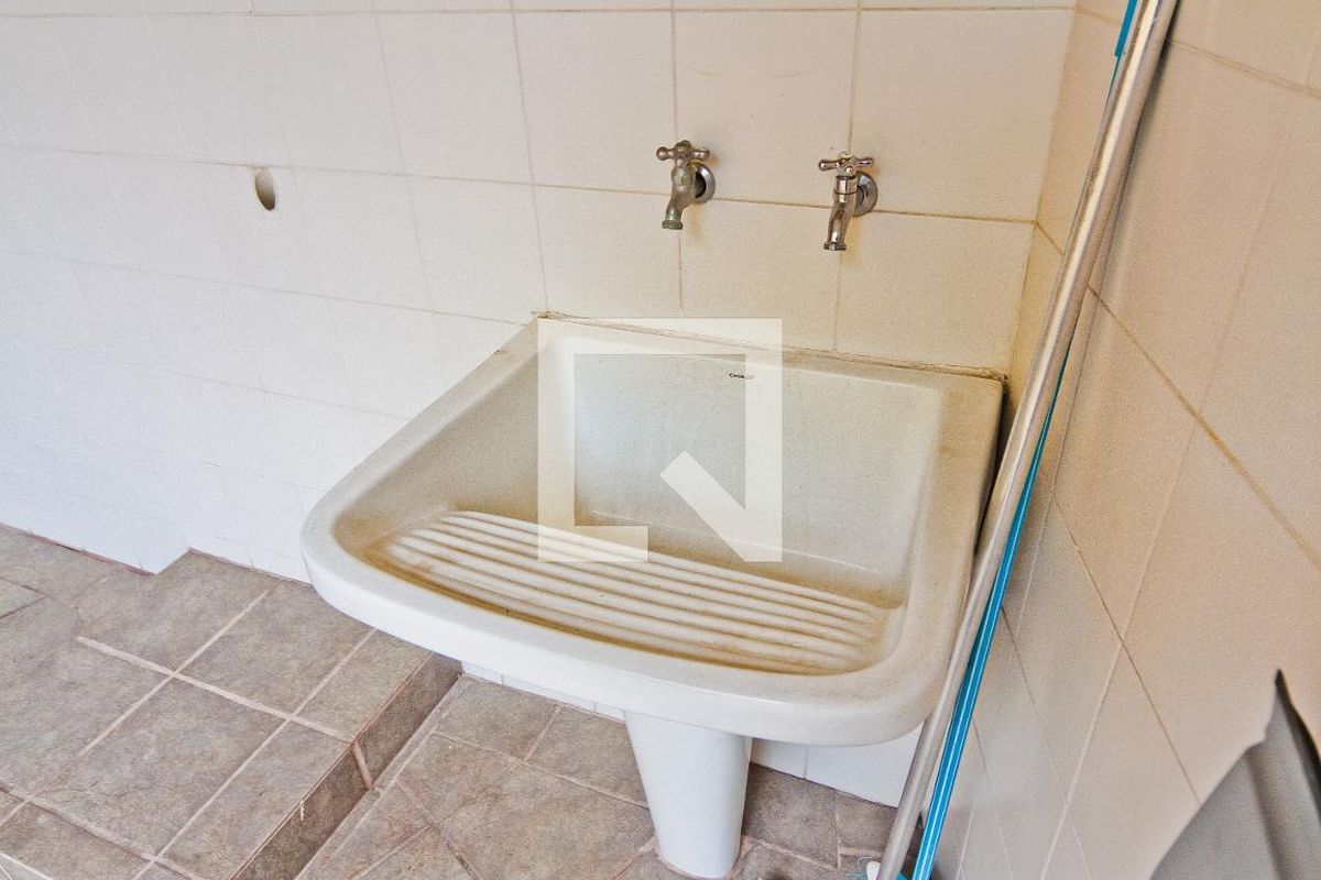 Casa, 3 quartos, 220 m² - Foto 39