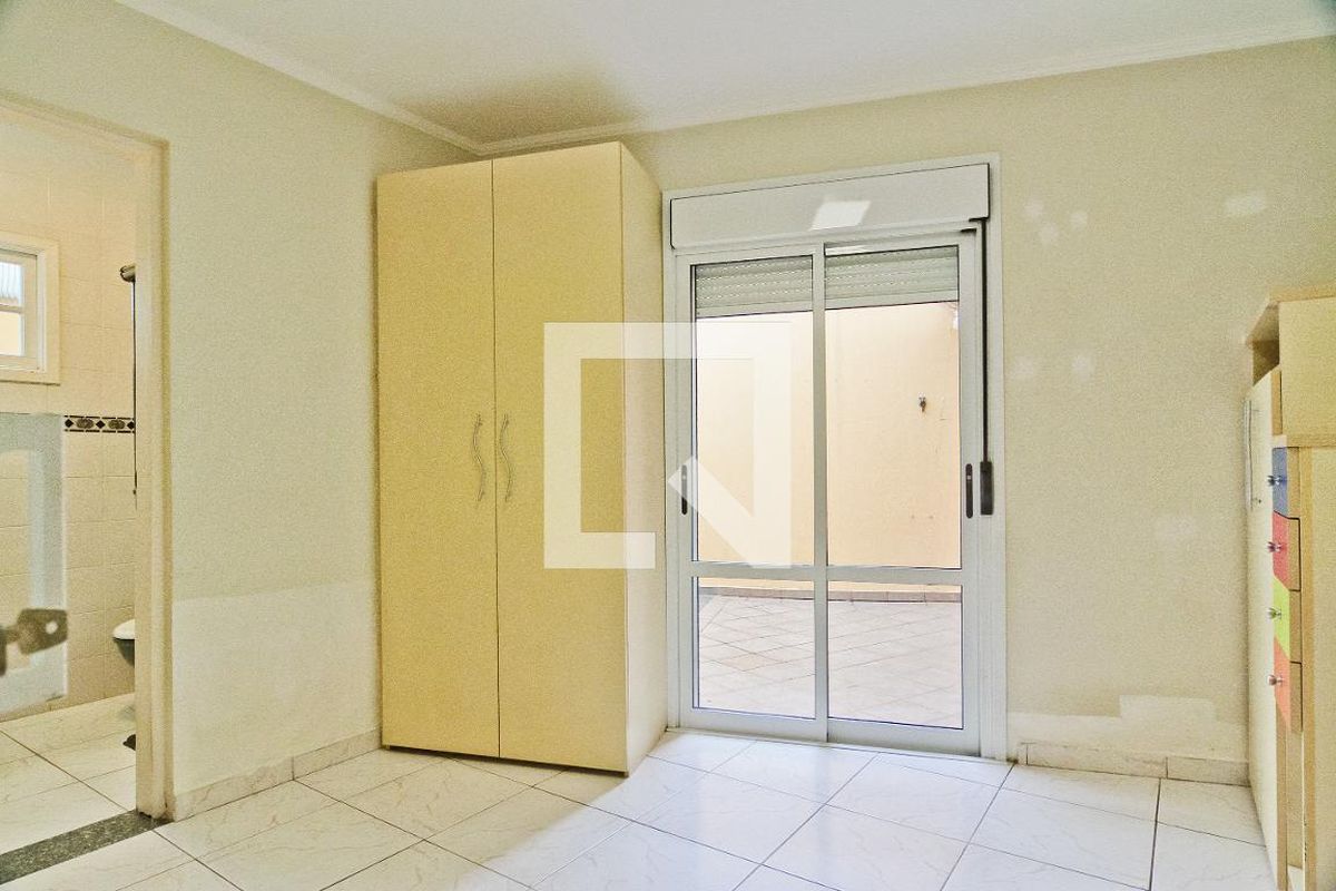 Casa, 3 quartos, 220 m² - Foto 25
