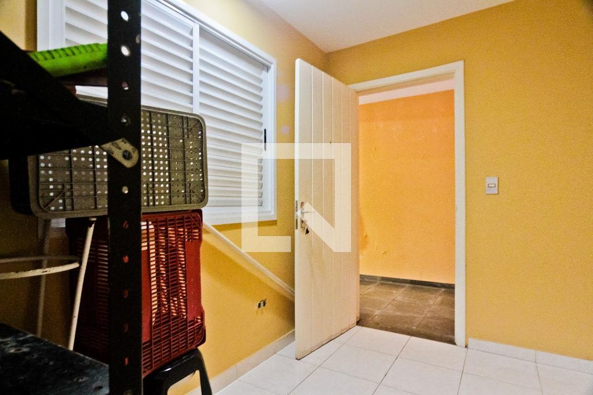 Casa, 3 quartos, 220 m² - Foto 46
