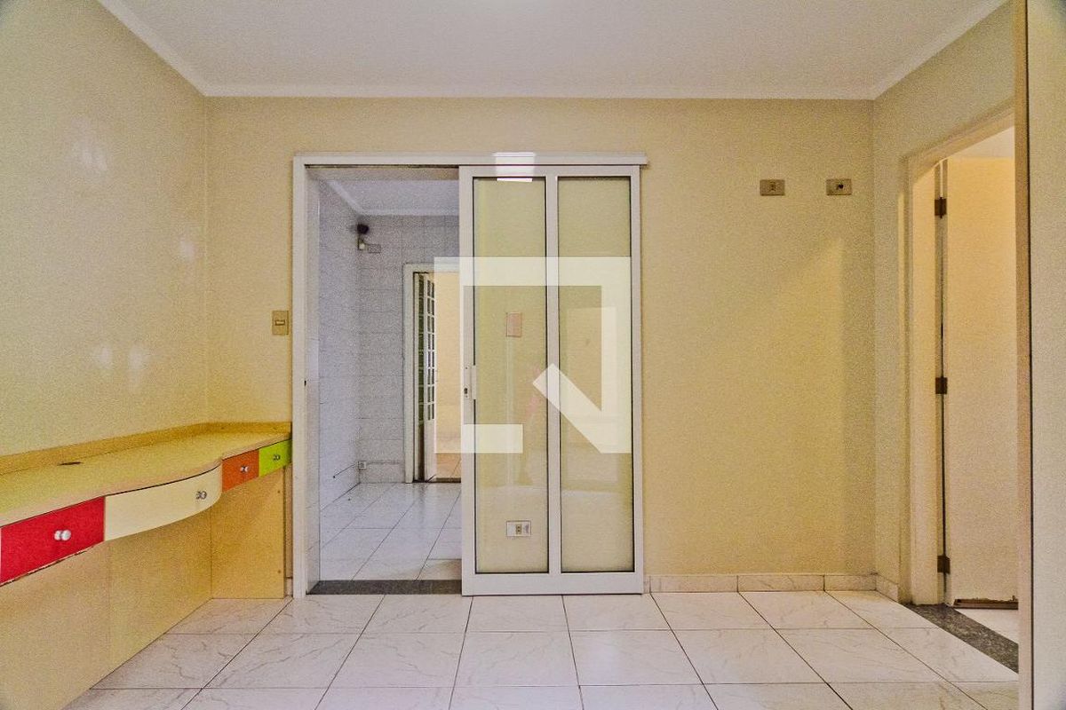 Casa, 3 quartos, 220 m² - Foto 27
