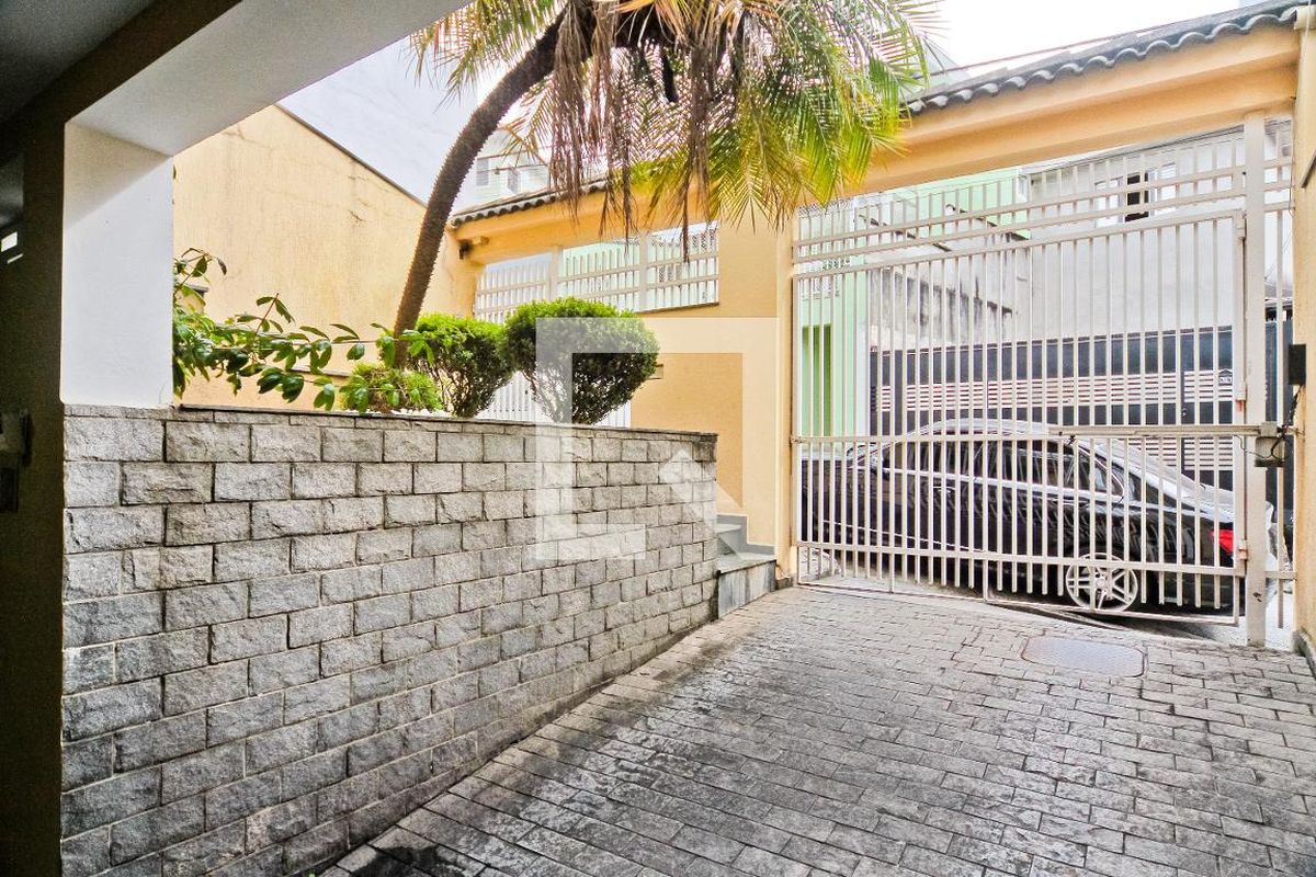 Casa, 3 quartos, 220 m² - Foto 51