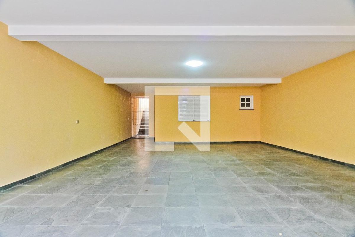 Casa, 3 quartos, 220 m² - Foto 44