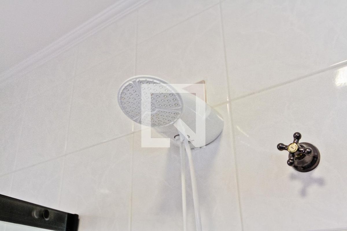 Casa, 3 quartos, 220 m² - Foto 24
