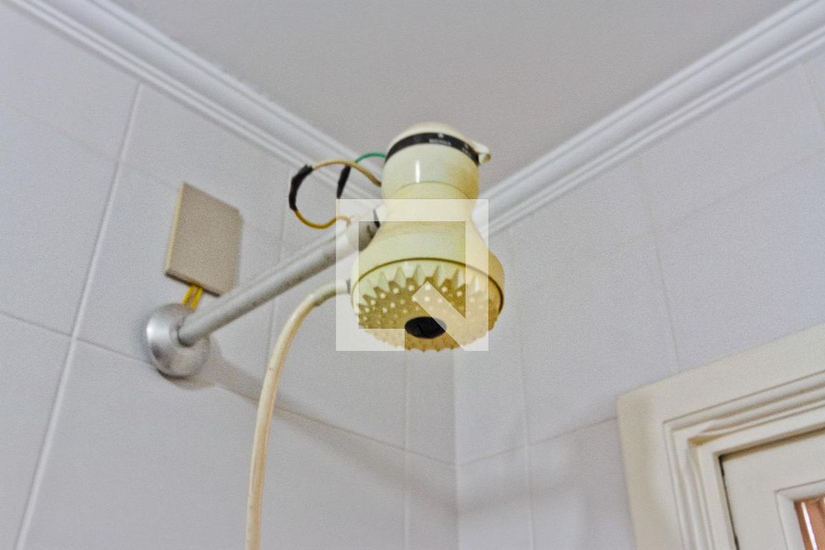 Casa, 3 quartos, 220 m² - Foto 50