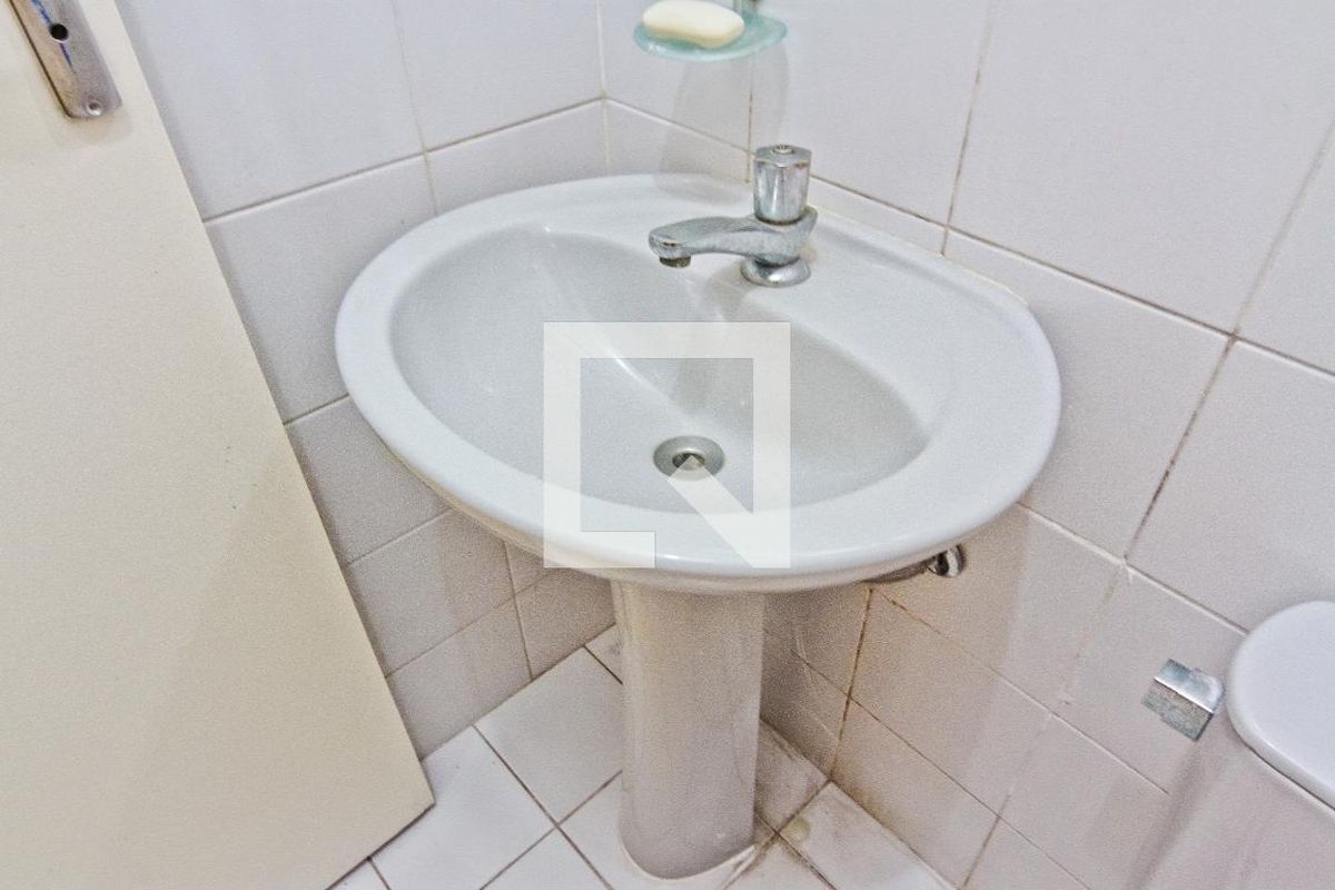 Casa, 3 quartos, 220 m² - Foto 49