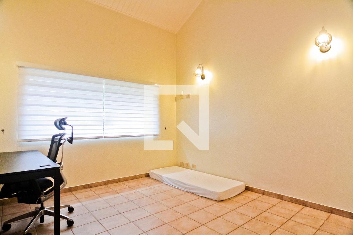 Casa, 3 quartos, 220 m² - Foto 5