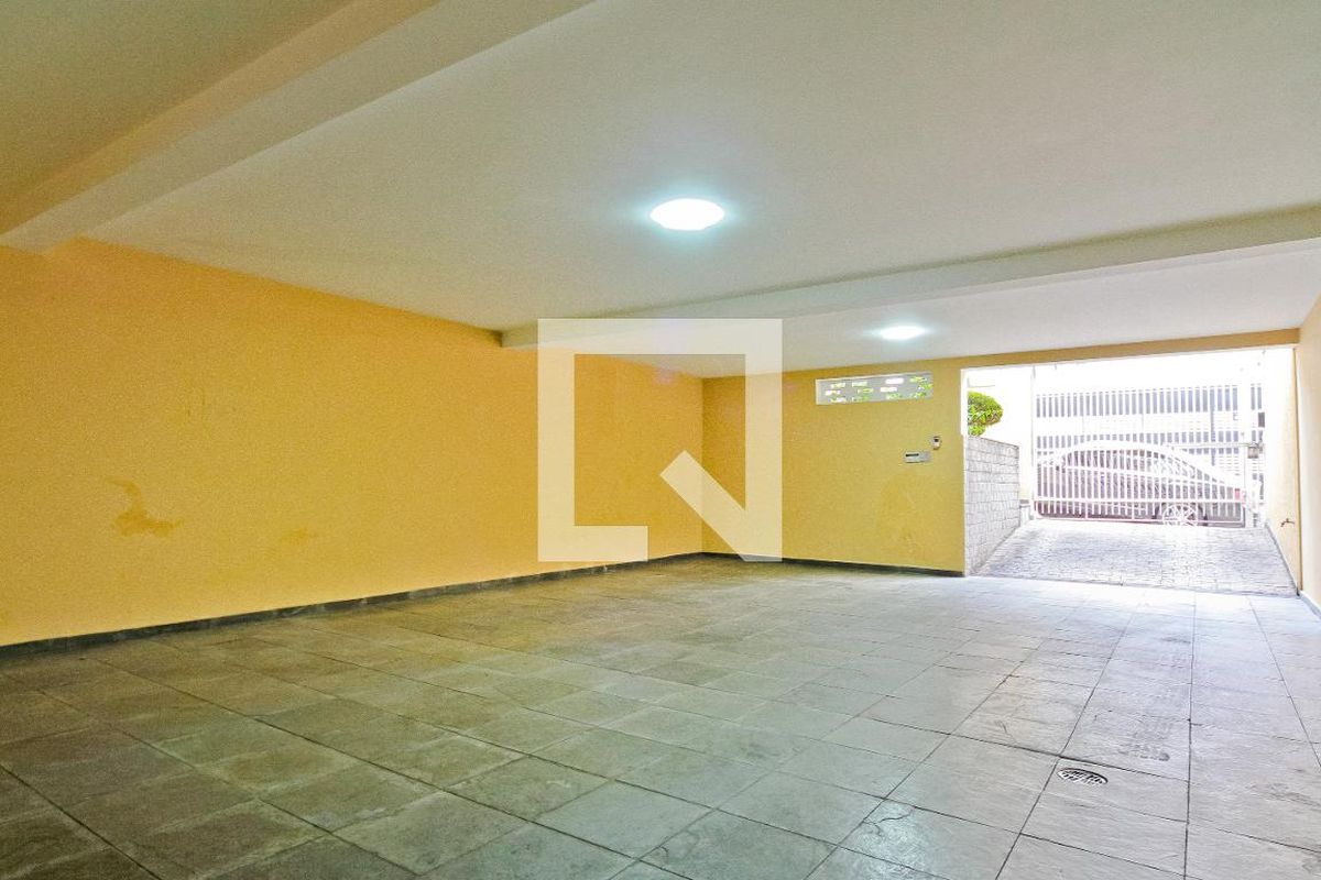 Casa, 3 quartos, 220 m² - Foto 43