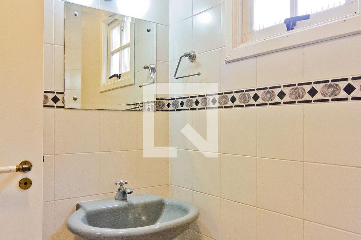 Casa, 3 quartos, 220 m² - Foto 30