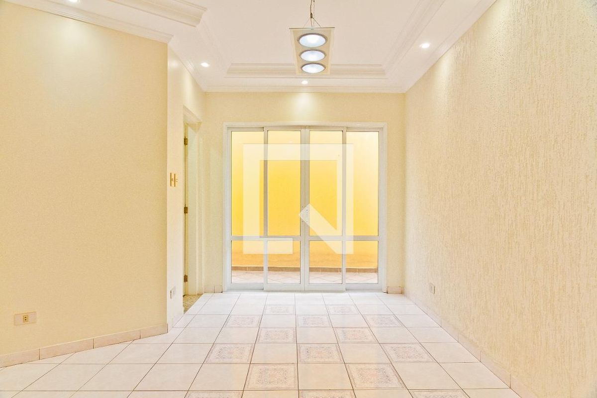 Casa, 3 quartos, 220 m² - Foto 3