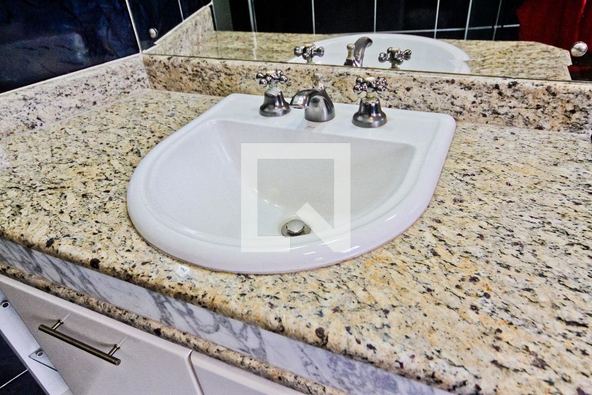 Casa, 3 quartos, 220 m² - Foto 22