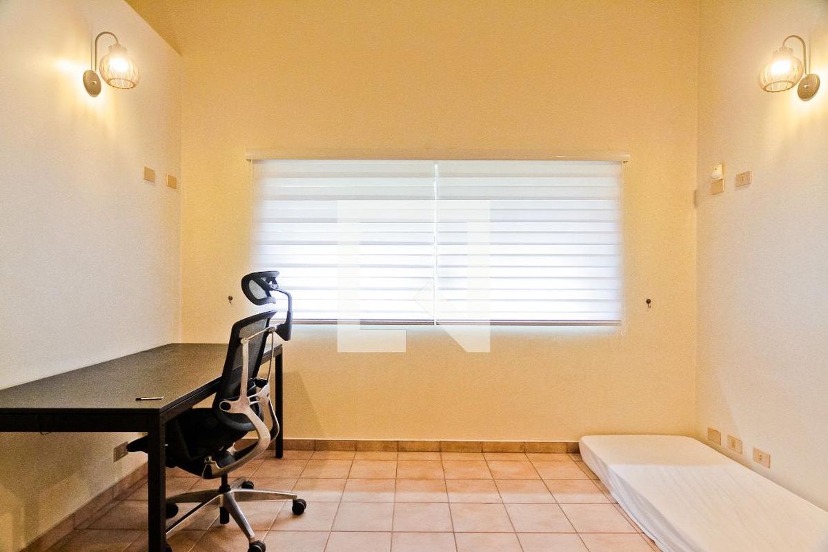 Casa, 3 quartos, 220 m² - Foto 6