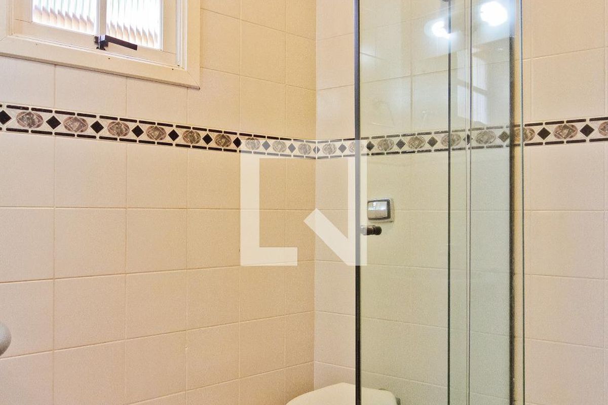 Casa, 3 quartos, 220 m² - Foto 29