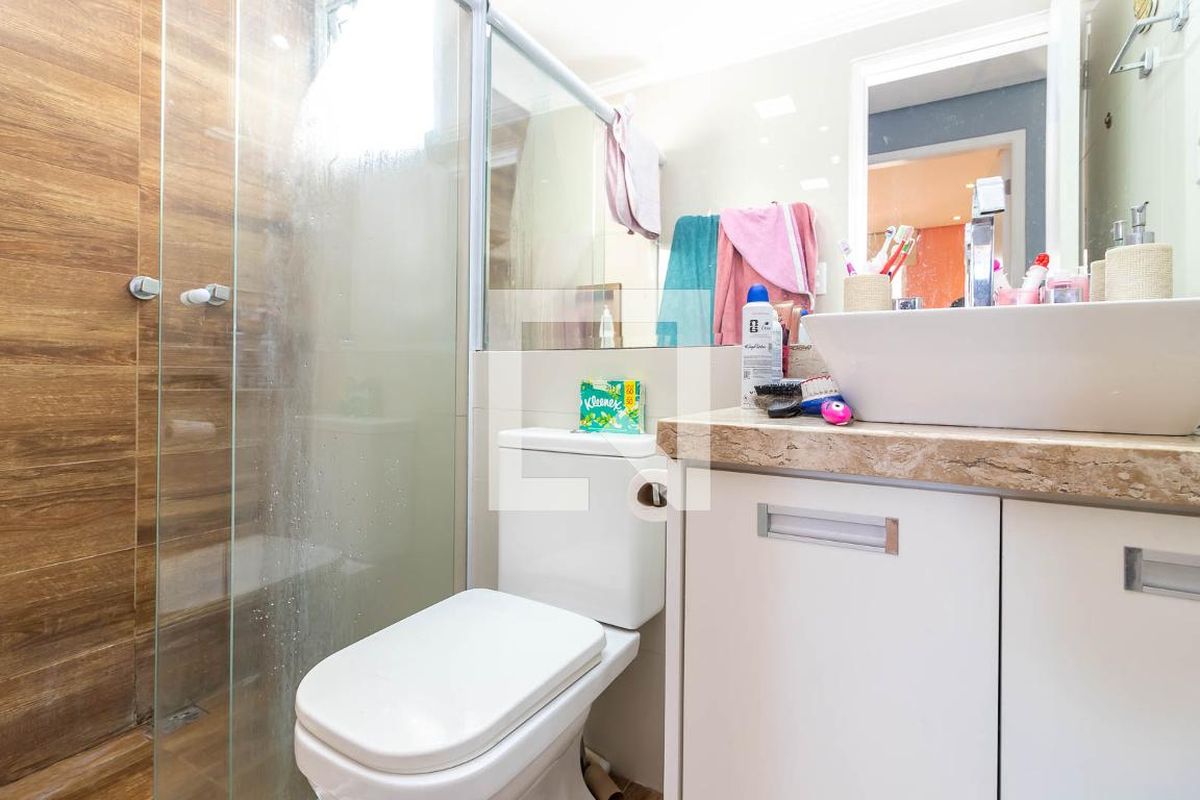 Apartamento, 2 quartos, 64 m² - Foto 27