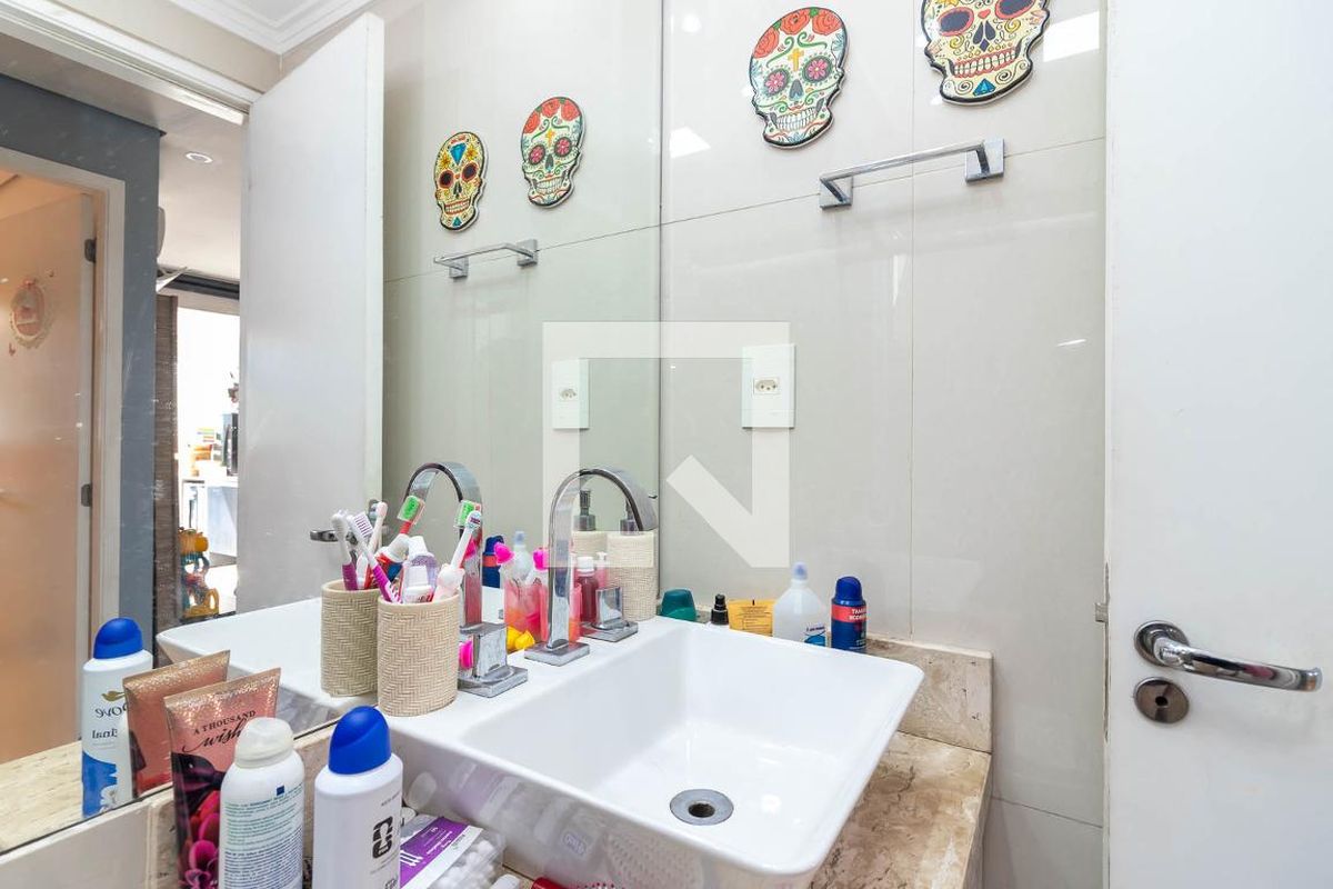Apartamento, 2 quartos, 64 m² - Foto 28