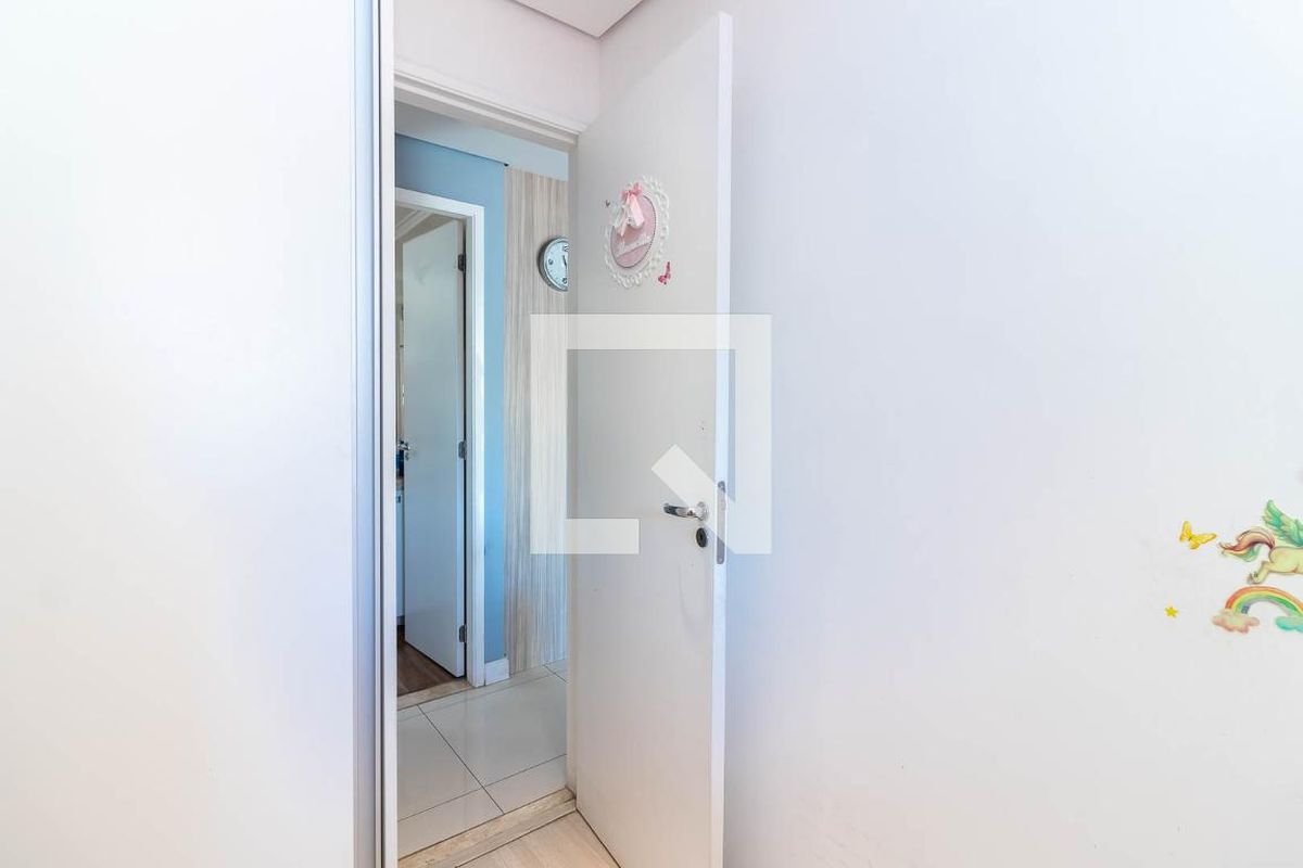 Apartamento, 2 quartos, 64 m² - Foto 23