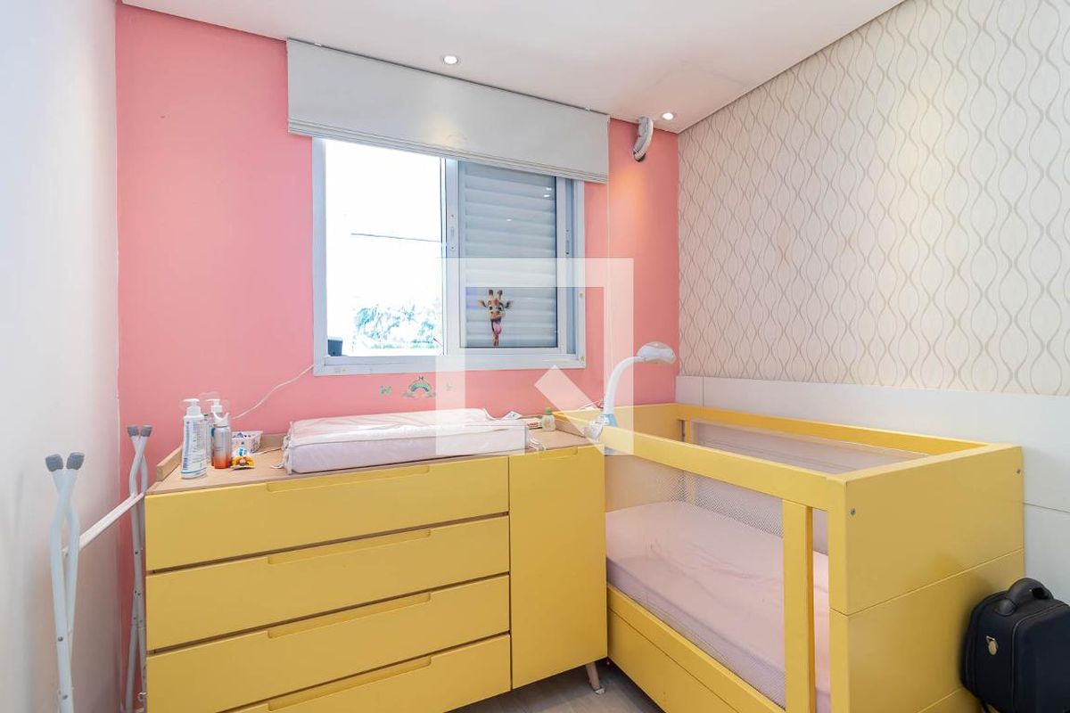 Apartamento, 2 quartos, 64 m² - Foto 22