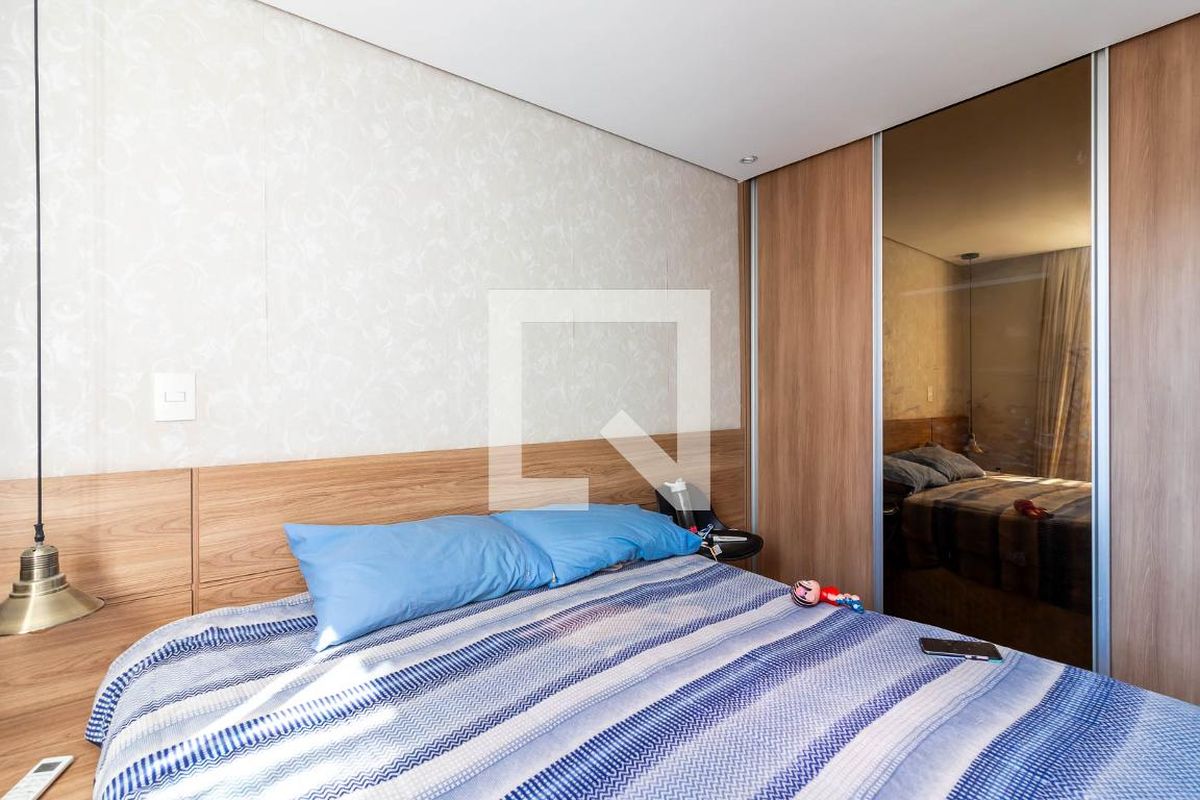 Apartamento, 2 quartos, 64 m² - Foto 16
