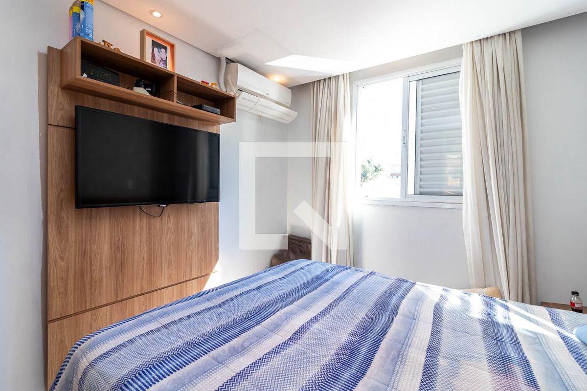 Apartamento, 2 quartos, 64 m² - Foto 15