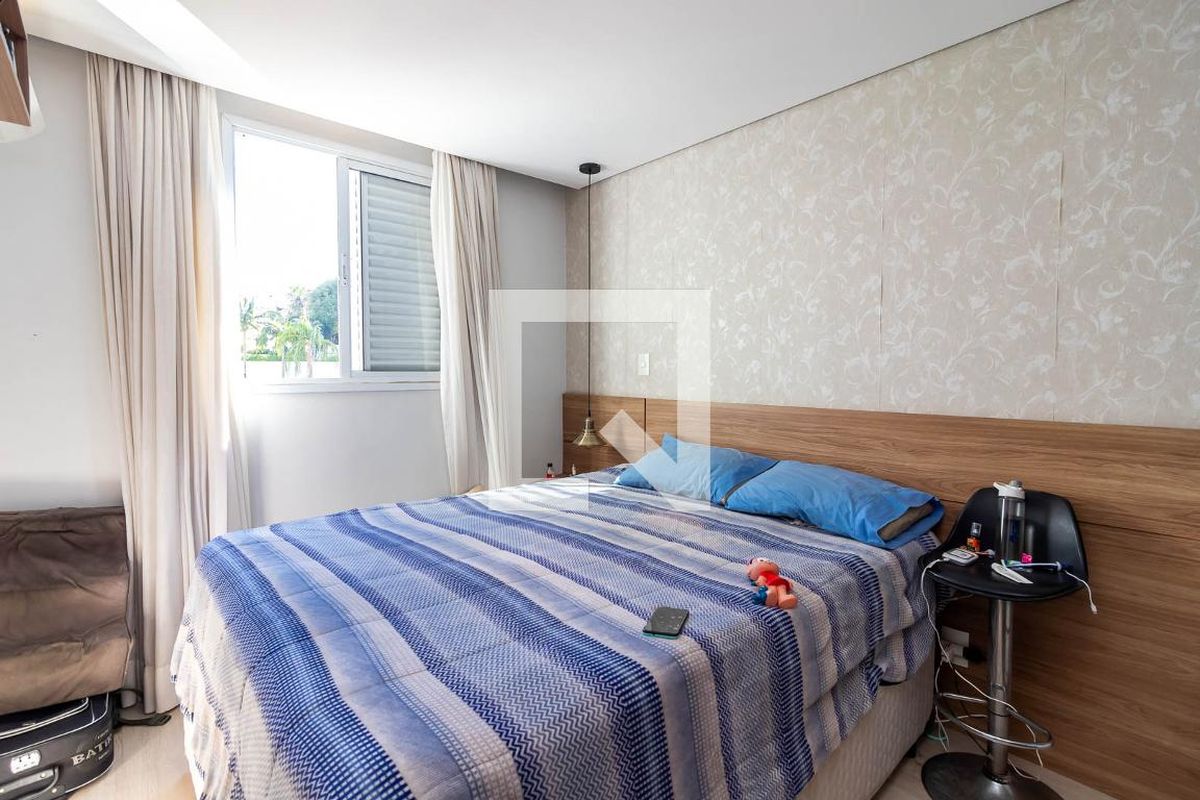 Apartamento, 2 quartos, 64 m² - Foto 13