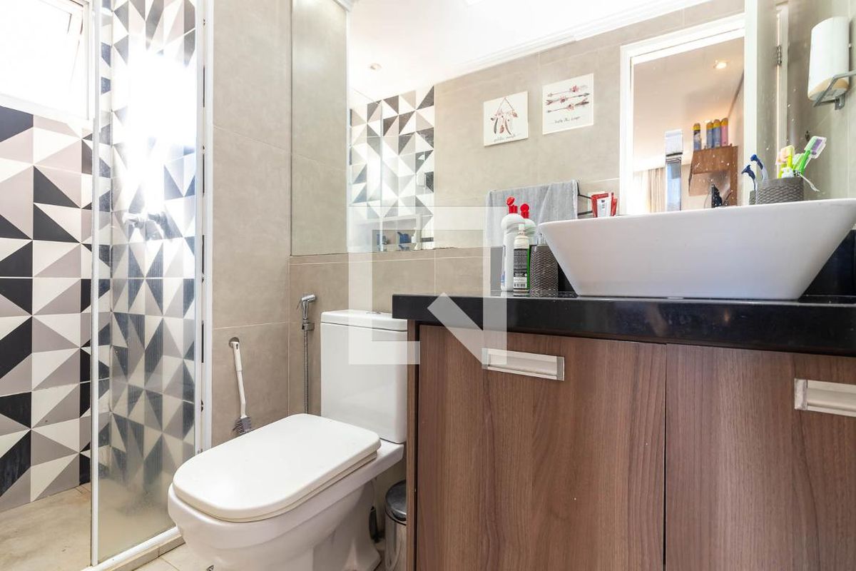 Apartamento, 2 quartos, 64 m² - Foto 18
