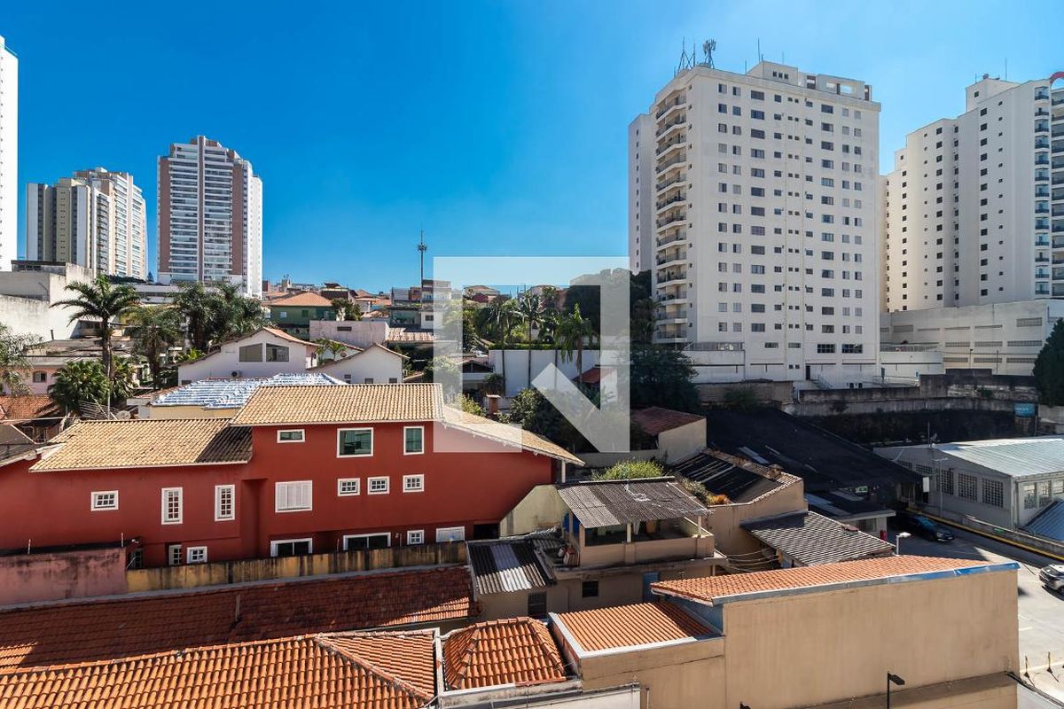 Apartamento, 2 quartos, 64 m² - Foto 12