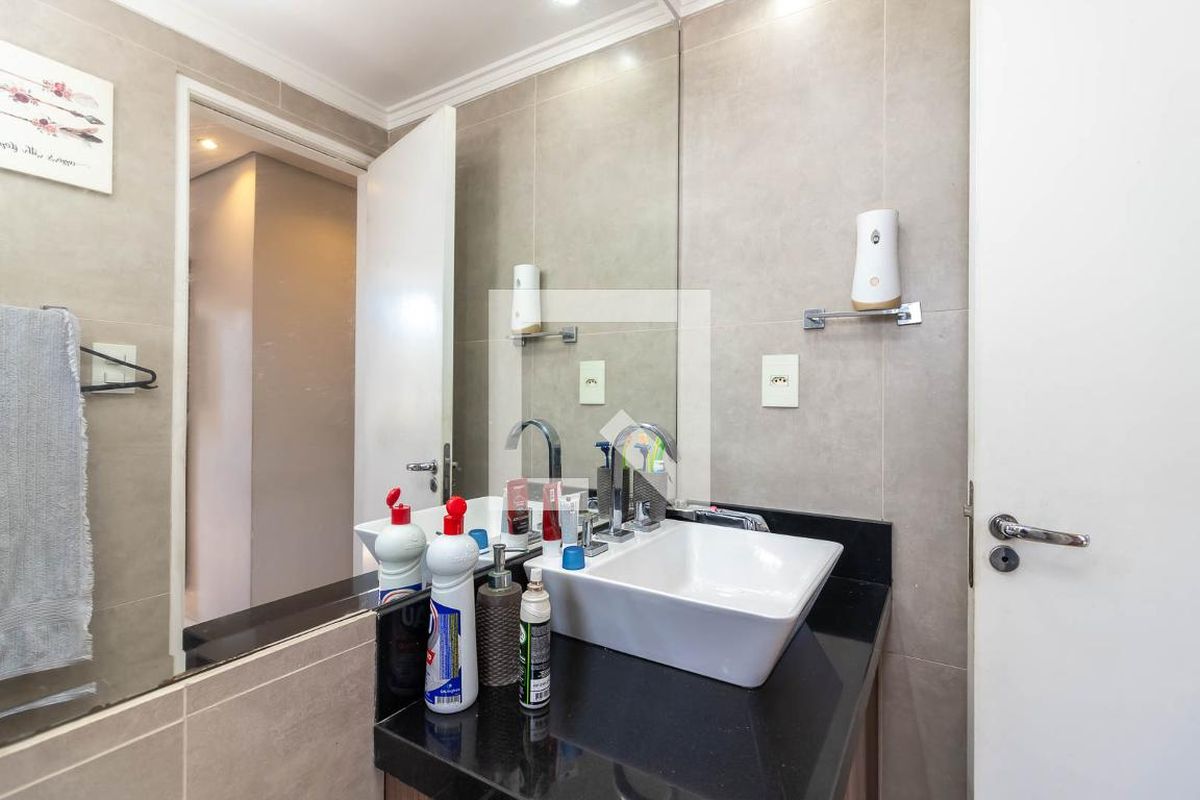 Apartamento, 2 quartos, 64 m² - Foto 19