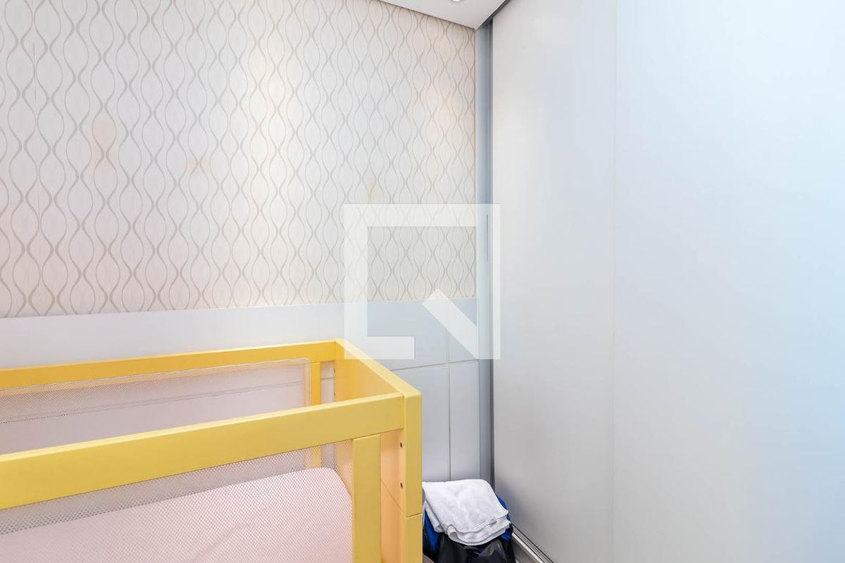 Apartamento, 2 quartos, 64 m² - Foto 25
