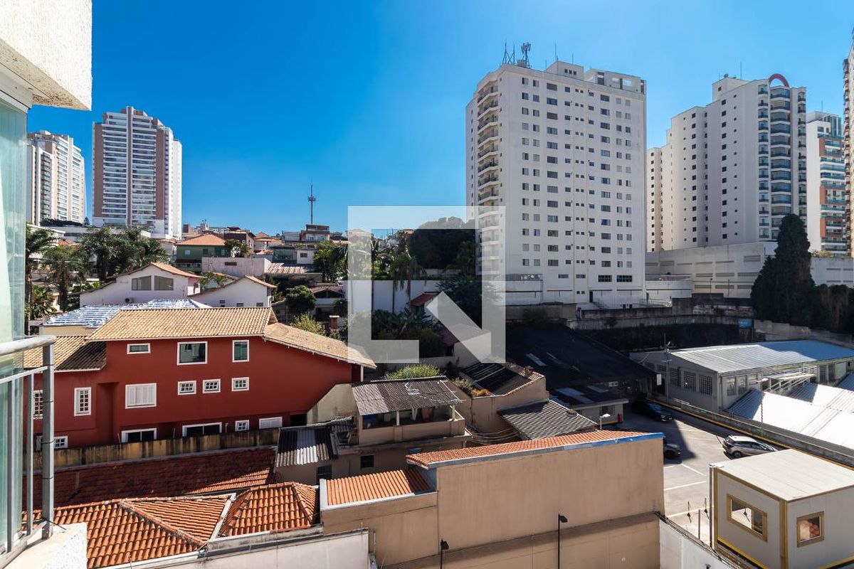 Apartamento, 2 quartos, 64 m² - Foto 17