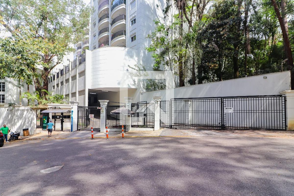 Apartamento, 2 quartos, 90 m² - Foto 61