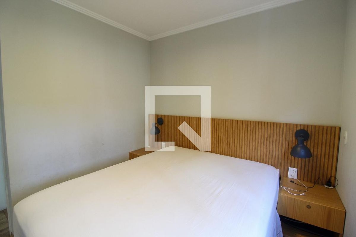 Apartamento, 2 quartos, 90 m² - Foto 23