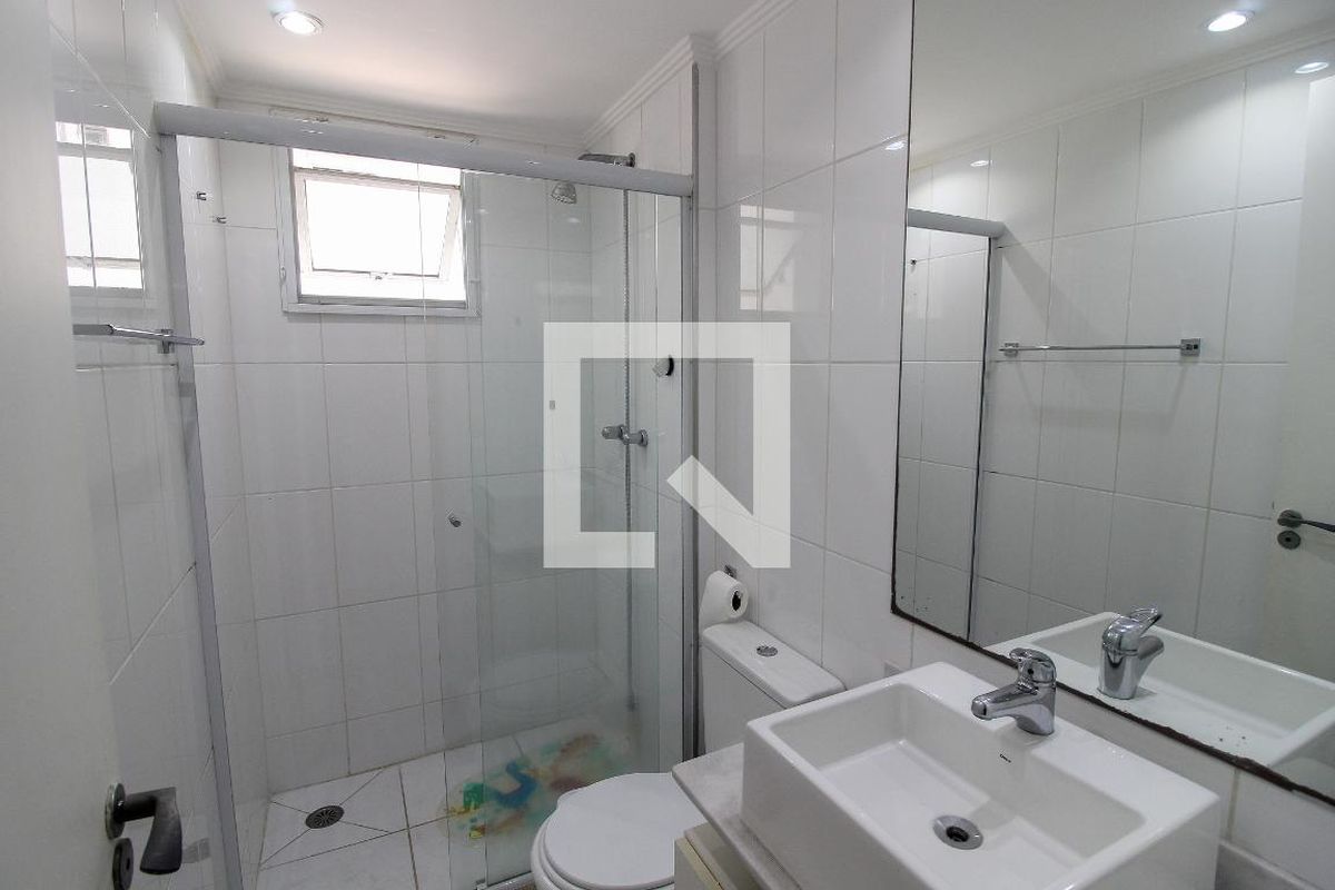 Apartamento, 2 quartos, 90 m² - Foto 16