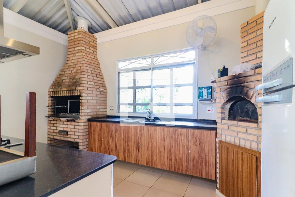 Apartamento, 2 quartos, 90 m² - Foto 48