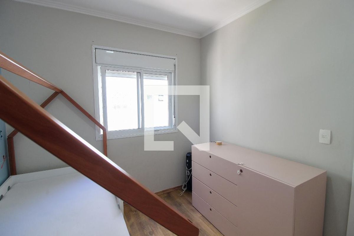Apartamento, 2 quartos, 90 m² - Foto 14