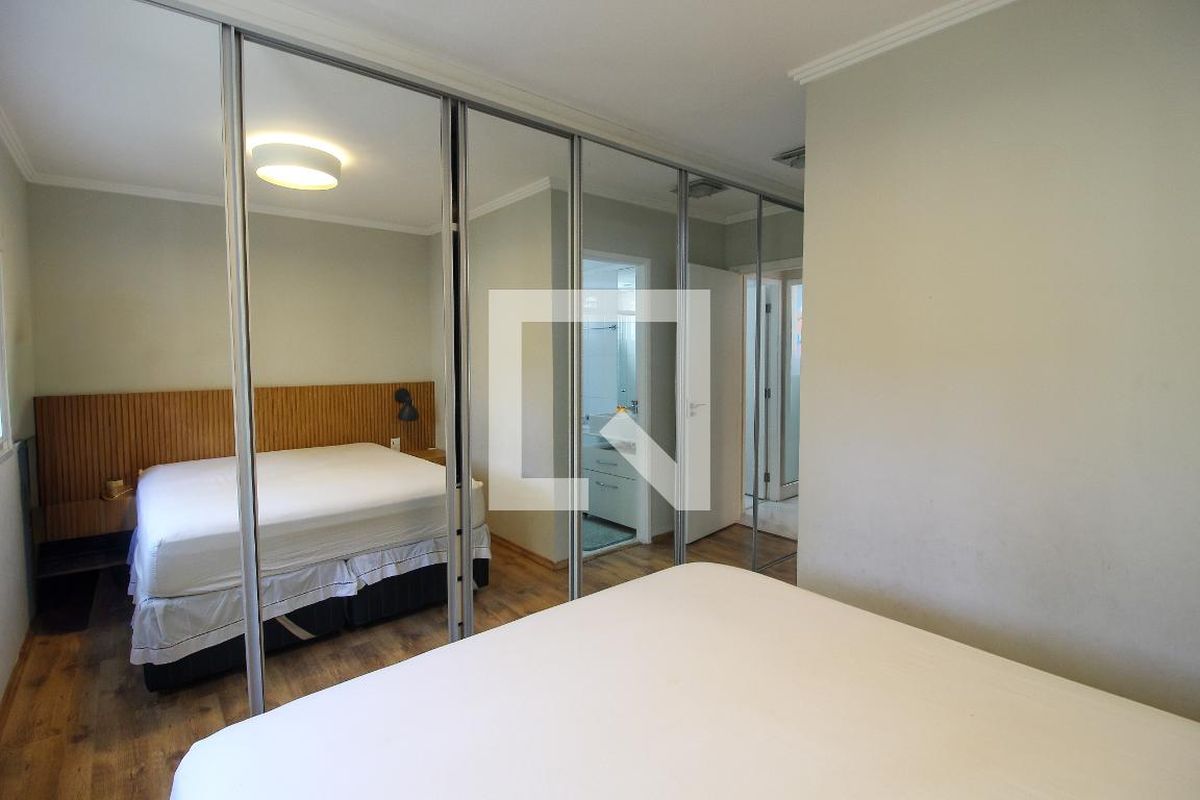 Apartamento, 2 quartos, 90 m² - Foto 18