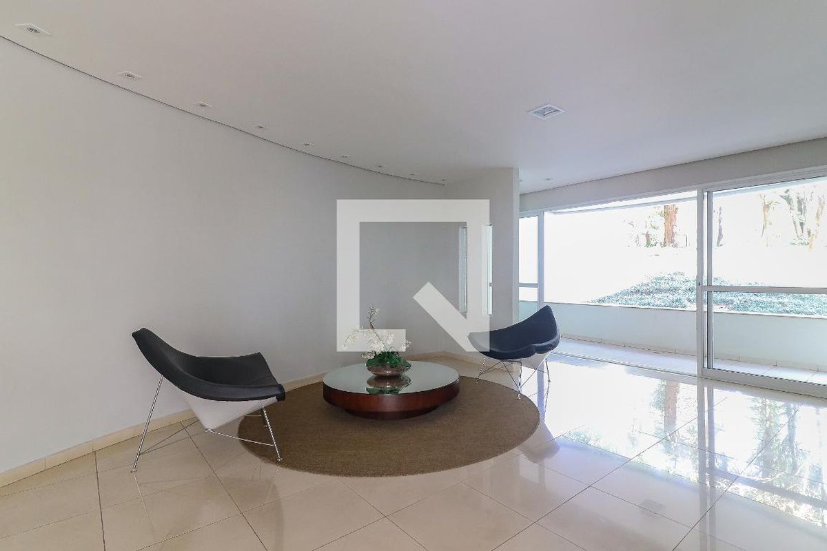 Apartamento, 2 quartos, 90 m² - Foto 30