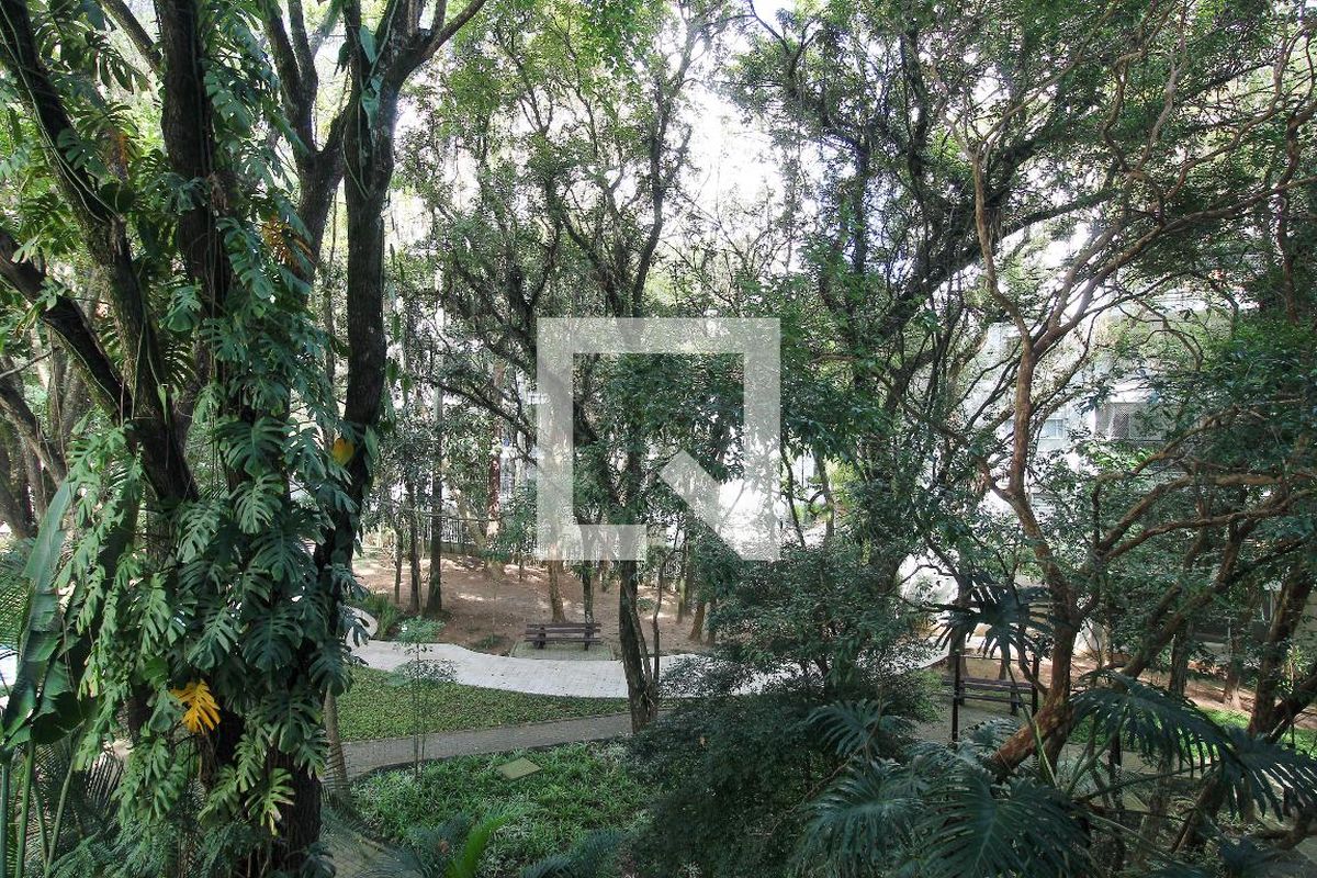 Apartamento, 2 quartos, 90 m² - Foto 26