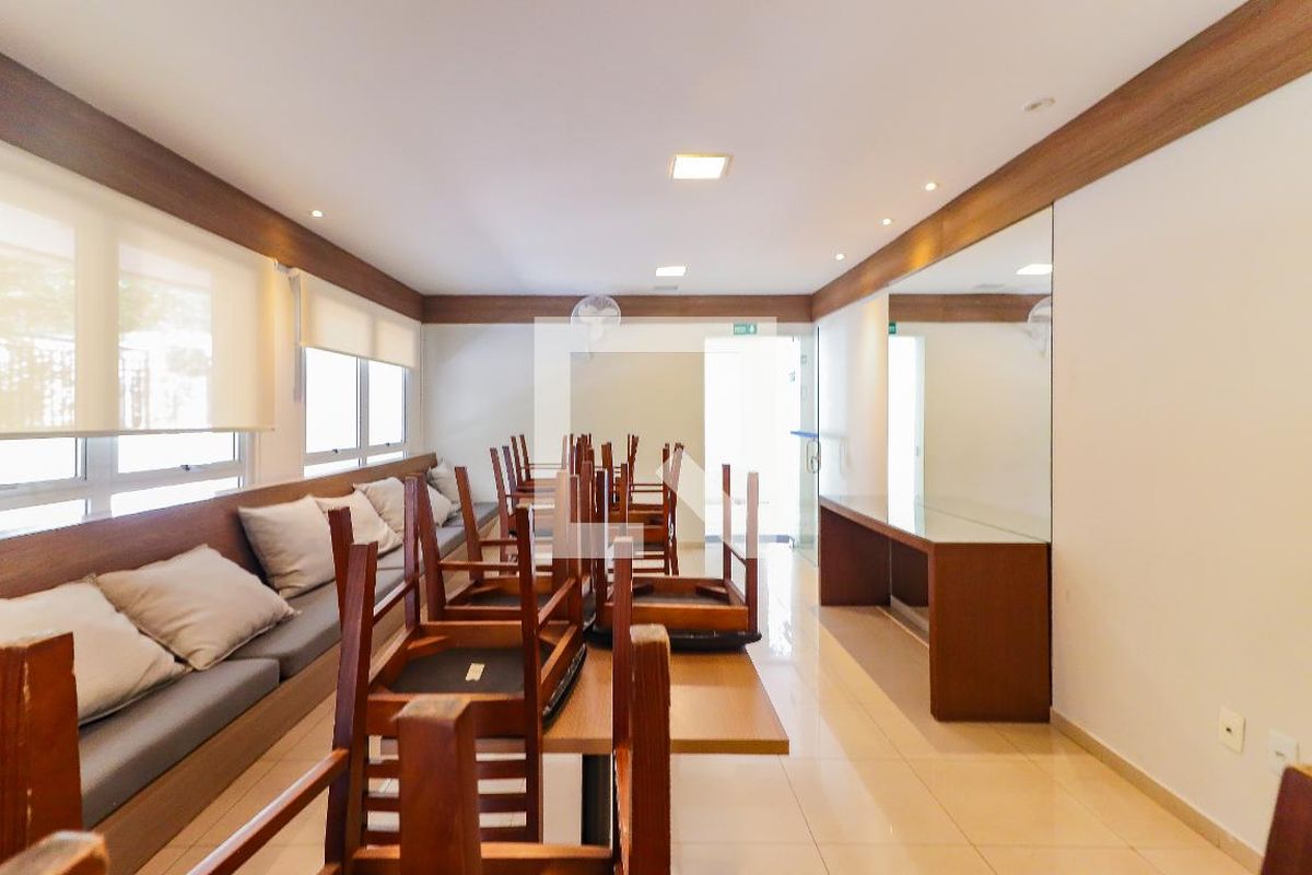 Apartamento, 2 quartos, 90 m² - Foto 49