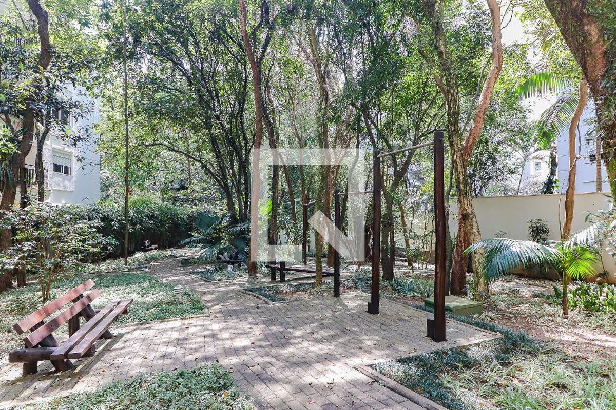 Apartamento, 2 quartos, 90 m² - Foto 37
