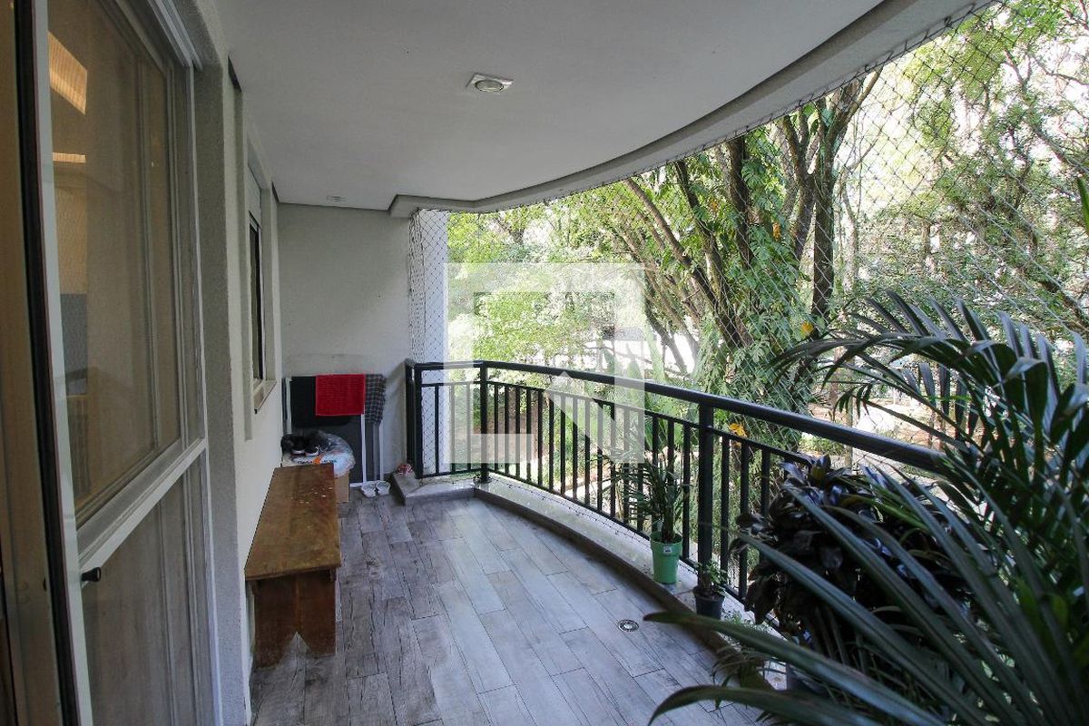 Apartamento, 2 quartos, 90 m² - Foto 24