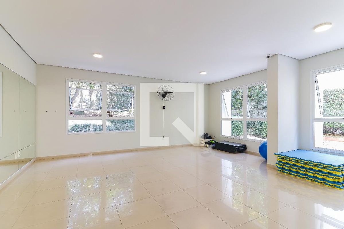 Apartamento, 2 quartos, 90 m² - Foto 32
