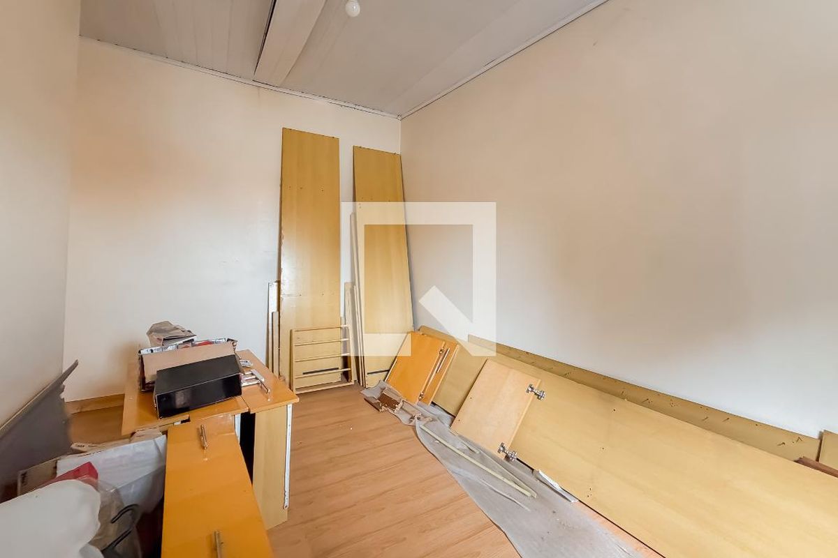 Casa, 3 quartos, 183 m² - Foto 29