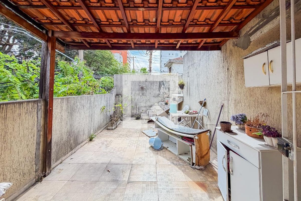 Casa, 3 quartos, 183 m² - Foto 34