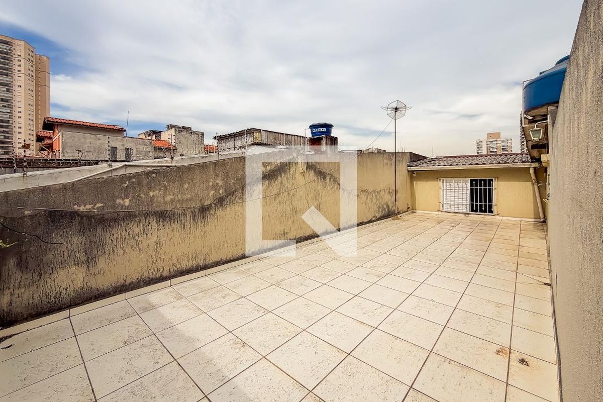 Casa, 3 quartos, 183 m² - Foto 37