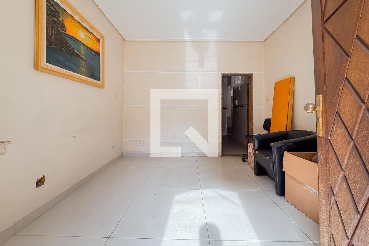 Casa, 3 quartos, 183 m² - Foto 5