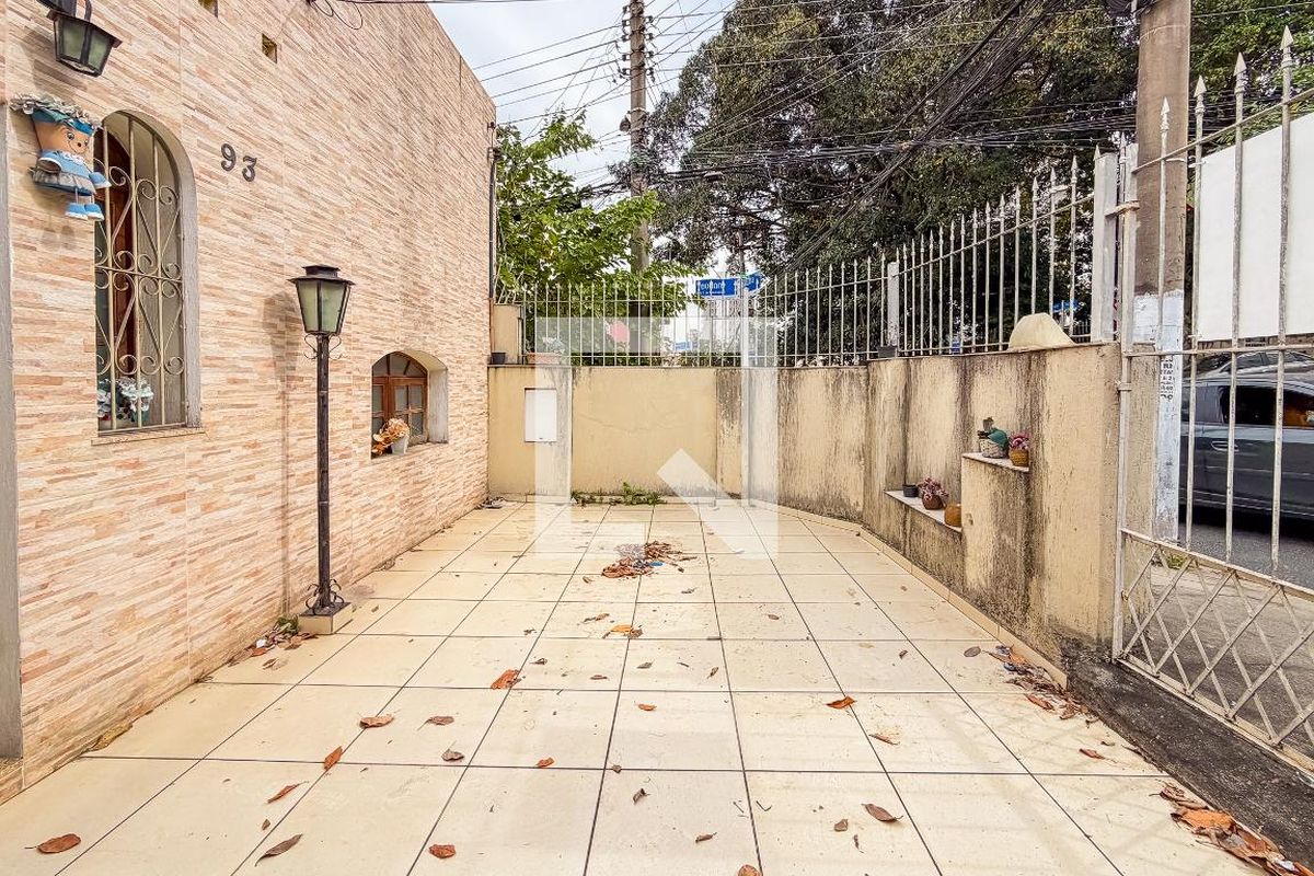 Casa, 3 quartos, 183 m² - Foto 40