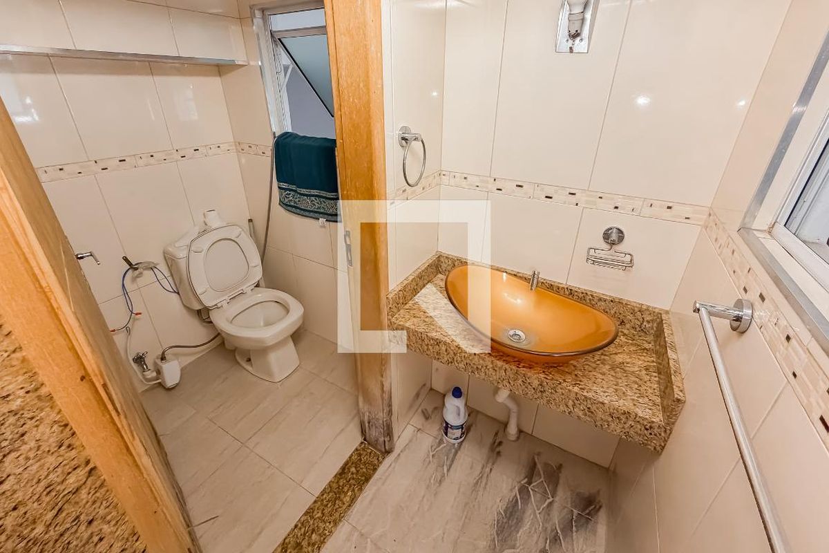 Casa, 3 quartos, 183 m² - Foto 13